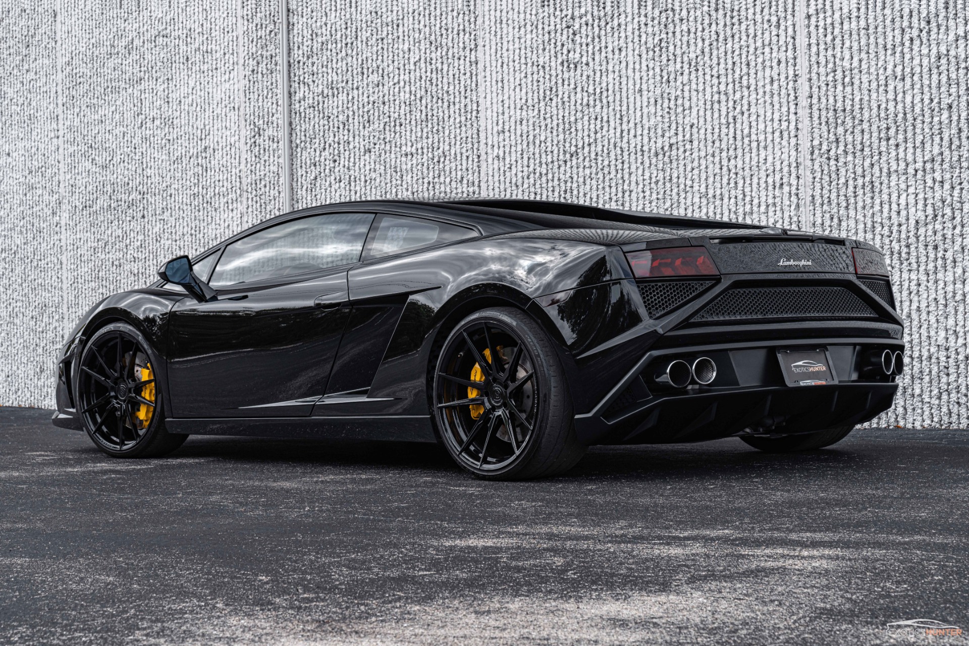 Used-2014-Lamborghini-Gallardo